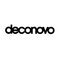 Deconovo UK logo