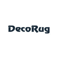 Decorug logo