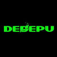 Dedepu