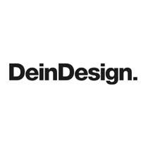 Sideflip with flap Only For 38.95 € deinDesign DE