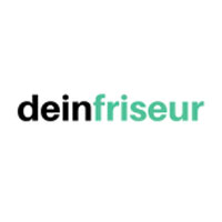 Deinfriseur logo