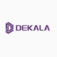 20% Off On Order Over 2 Items