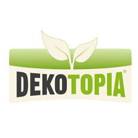 Dekotopia logo