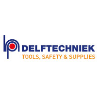 Delftechniek