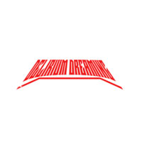 Delirium Dreaming logo