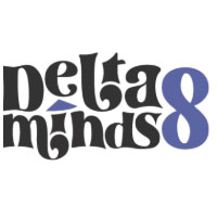 30% Off On Flash Sale delta8minds