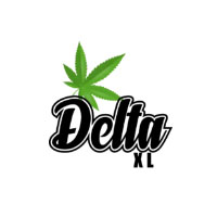 Free Shipping On Most Orders