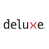 Deluxe Forms logo