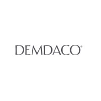 Demdaco logo