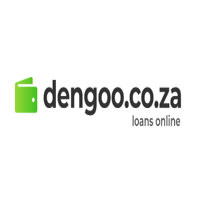 24 Weeks Loan Return Period
