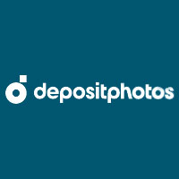 DepositPhotos