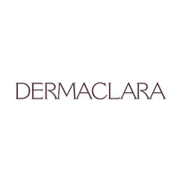 Dermaclara logo