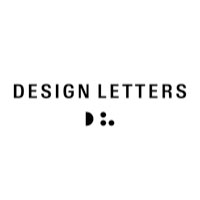 Design Letters logo