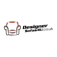 Designer Sofas 4U logo