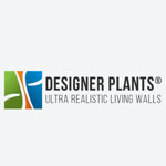 Designer Plants Black Friday Sale Coupon Code- Up To 30% Off