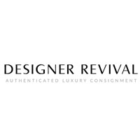 10% Off Sitewide Coupon Code