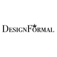 DesignFormal logo