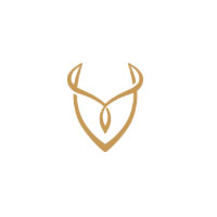 Desire Resorts logo