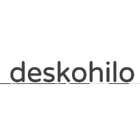 Deskohilo: Extra 20% Best-Selling Packages