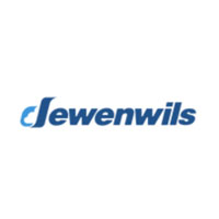 Dewenwils logo
