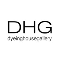 DHGShop