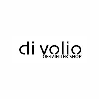 Free Shipping On All Orders
