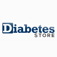 Clearance Items For As Low As $8