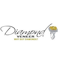 Diamond Veneer logo