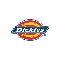 Dickies Life EU logo