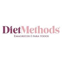 DietMethods logo