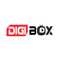 Up to $100 Off on TV & Home Theater Accessories