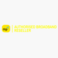 DIGI