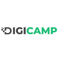 Free Cancellation On Any Course Digicamp IT
