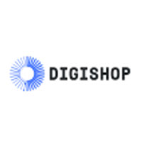 Digishop logo