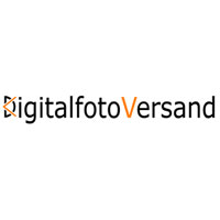 30% Off On Alu-Dibond Pictures