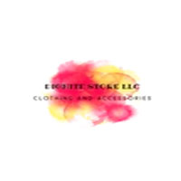 Dignite Store logo