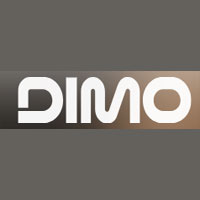 15% Off Storewide at DIMO Coupon Code