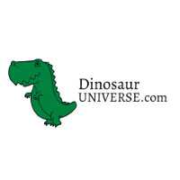 20% Off Checkout Items