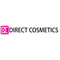 Direct Cosmetics logo