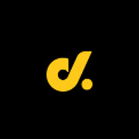 Direct Drive logo