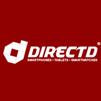 Get 20% Off On DirectD promo code