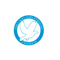 Direction With Purpose logo