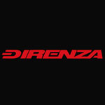 10% OFF On BMW 1 Series E87 120D At Direnza Store Sale