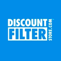 Tier1 Pool Filter (2-Pack) for Intex 29002E Only For $15