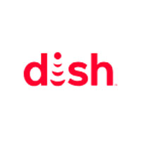 Dish