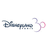 Disney Davy Crockett Ranch Just $199