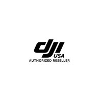 DJI USA