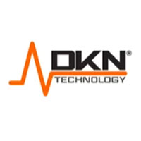 DKN UK