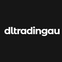 DLTrading AU logo