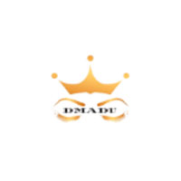 Dmadu logo